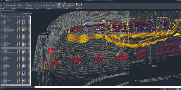 CAD-Screenshot-2-600x300-m
